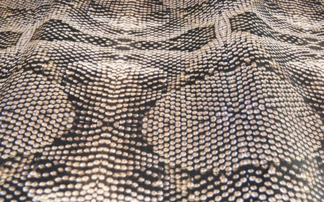Gluetex Biovate Wallcovering