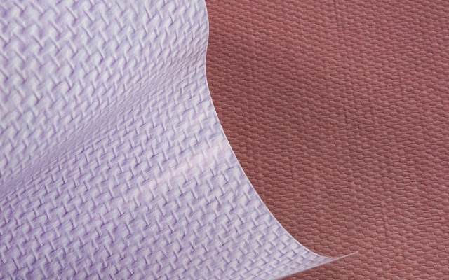 Ekotex Clean Air (Schone Lucht)