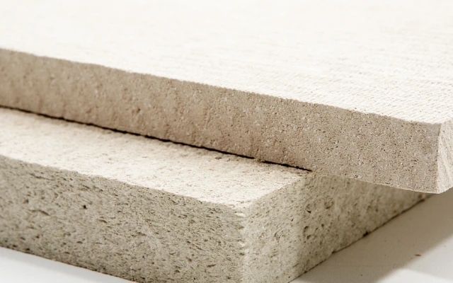 Superwool
