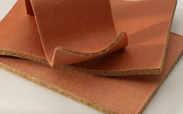 Flaxcomposites