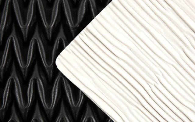 Foglizzo Folds