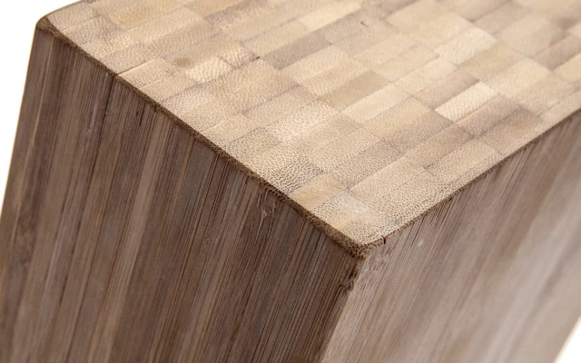 MOSO Bamboo N-finity