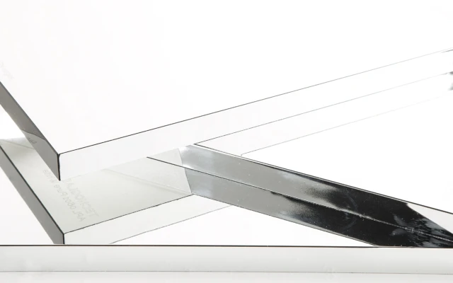 Tecnoglas Mirror