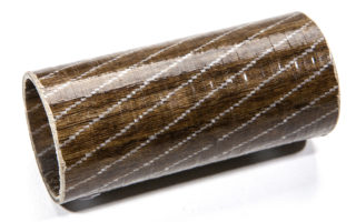 3D Composites