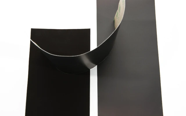 Superblack