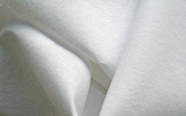 Comfortemp