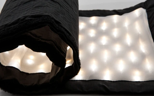 Carpetlight CL21