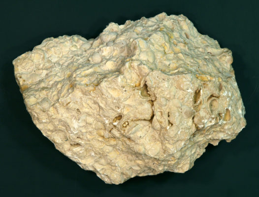 Limex: limestone material to replace paper and plastic 1