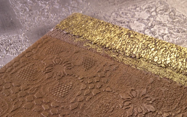 Texture surfaces