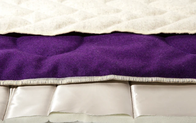 Stitching