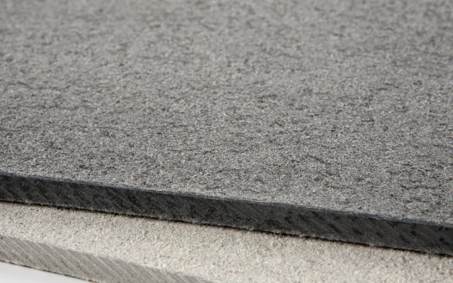 Equitone materia