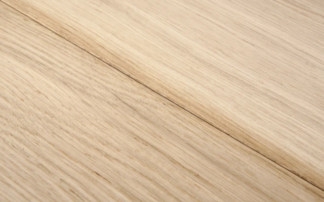 Skylt – invisible varnish protection