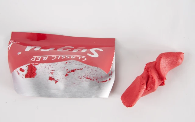 Sugru