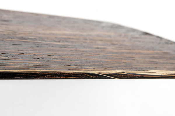 Bambooder-bamboo-fibres-ona636-11