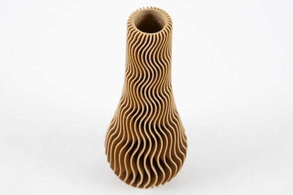 Bambooder-bamboo-fibres-ona636-3