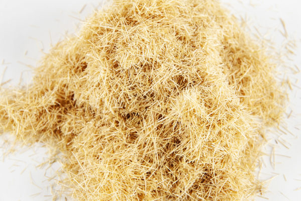 Bambooder-bamboo-fibres-ona636-6