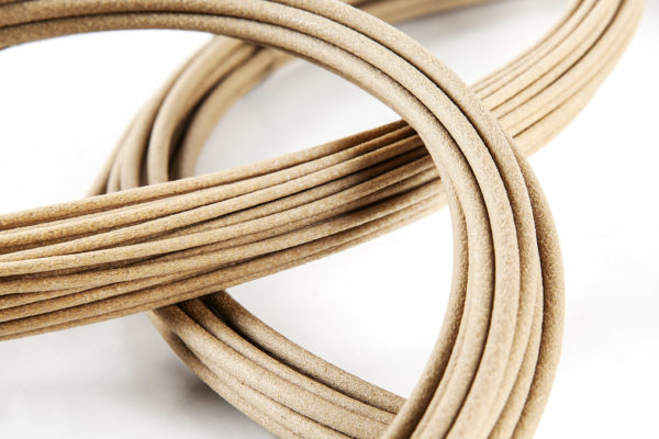 Bambooder-bamboo-fibres-ona636-8
