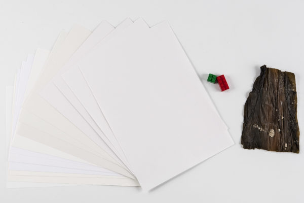 Favini-shiro-algae-paper-ona648-1