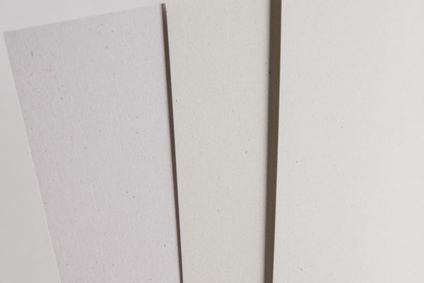 Favini-shiro-algae-paper-ona648-4