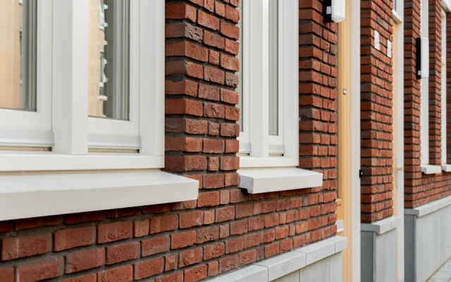 Composite stone