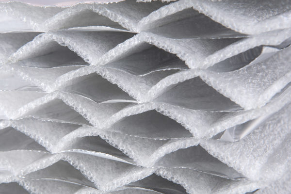 actis-hybris-pla1050-6