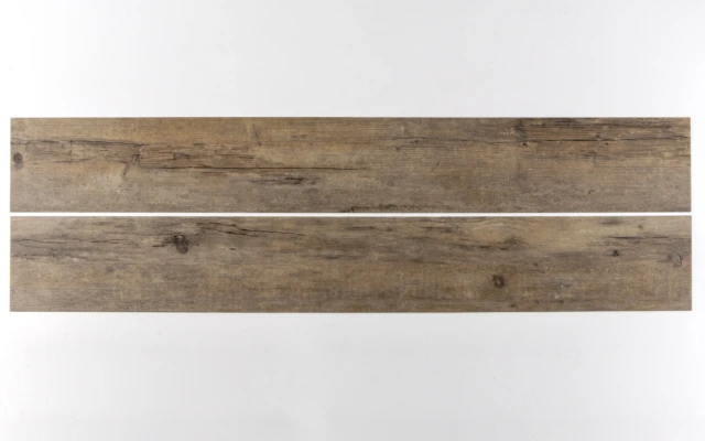 mFLOR LVT design floors Authentic