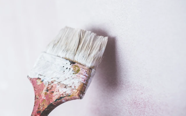 New photocatalytic paint harvests hydrogen fuel from the air