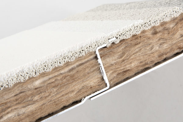 sonogamma-baswa-acoustic-plaster-coa213-4