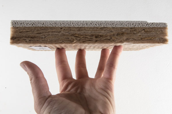 sonogamma-baswa-acoustic-plaster-coa213-5