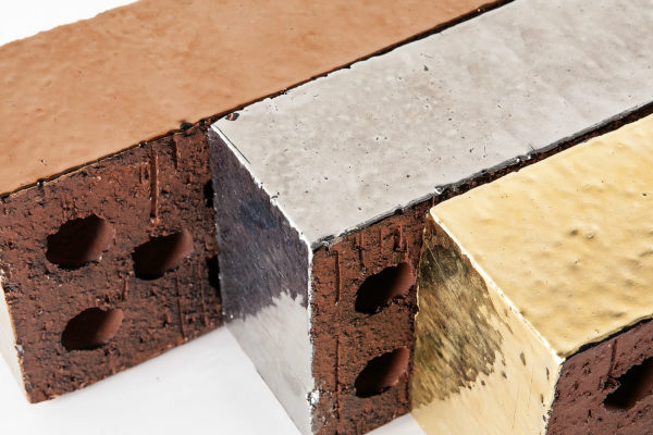 wienerberger-engobed-brick-cer211-1
