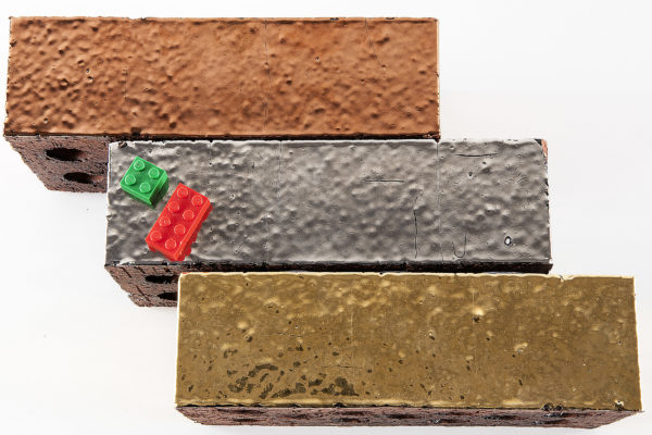 wienerberger-engobed-brick-cer211-3