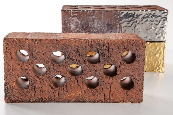 wienerberger-engobed-brick-cer211-6