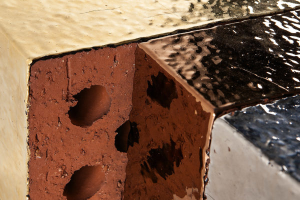 wienerberger-engobed-brick-cer211-7