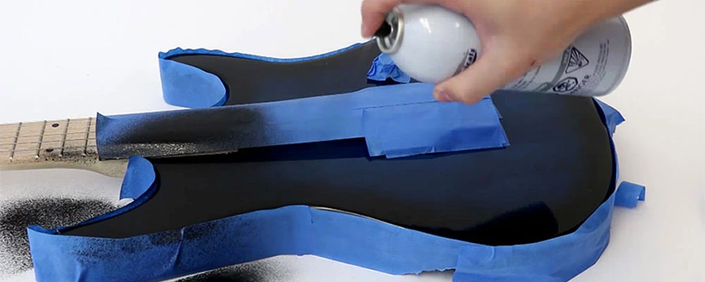 Electrick: making a touchpad out of nearly anything