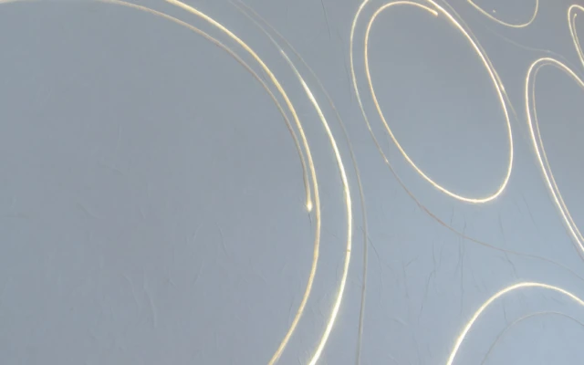 Light paper