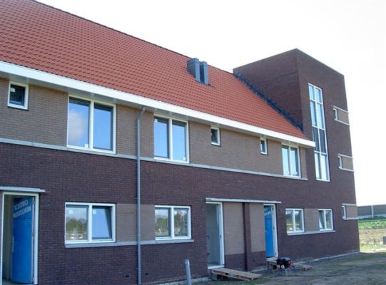 nelskamp-roof-tiles-climalife-con149-10