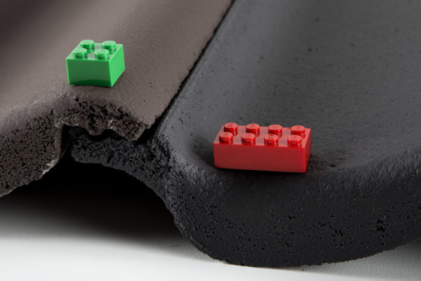 nelskamp-roof-tiles-climalife-con149-2