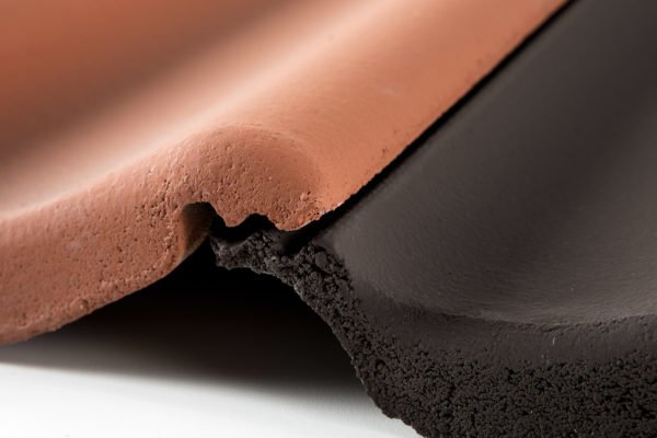 nelskamp-roof-tiles-climalife-con149-4