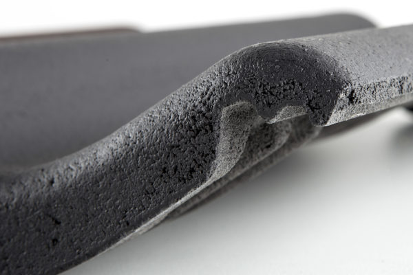 nelskamp-roof-tiles-climalife-con149-5