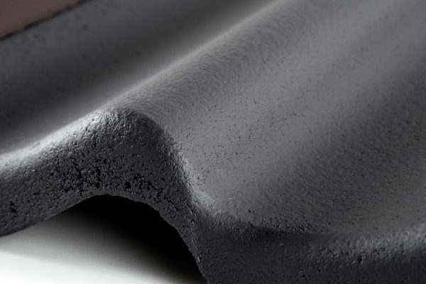 nelskamp-roof-tiles-climalife-con149-7