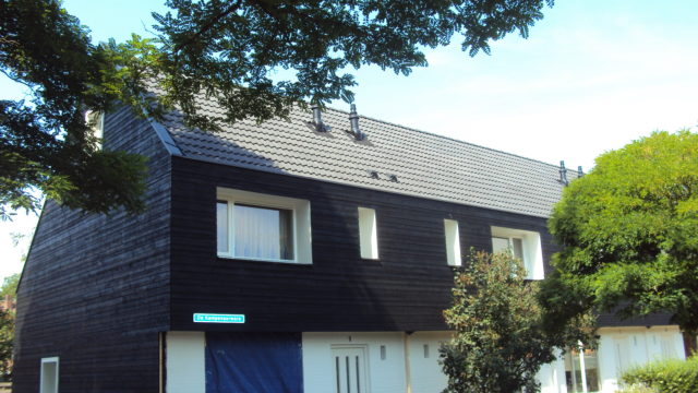 nelskamp-roof-tiles-climalife-con149-9