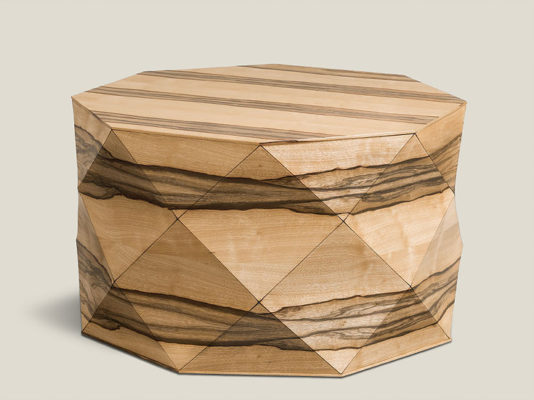tesler-mendelovitch-wood-textile-woo371-1