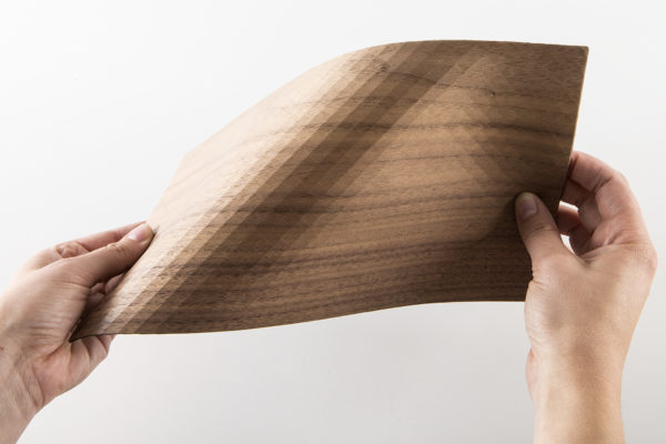 tesler-mendelovitch-wood-textile-woo371-5