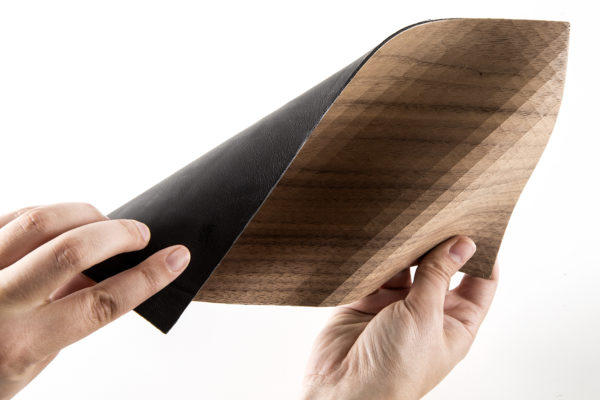 tesler-mendelovitch-wood-textile-woo371-7