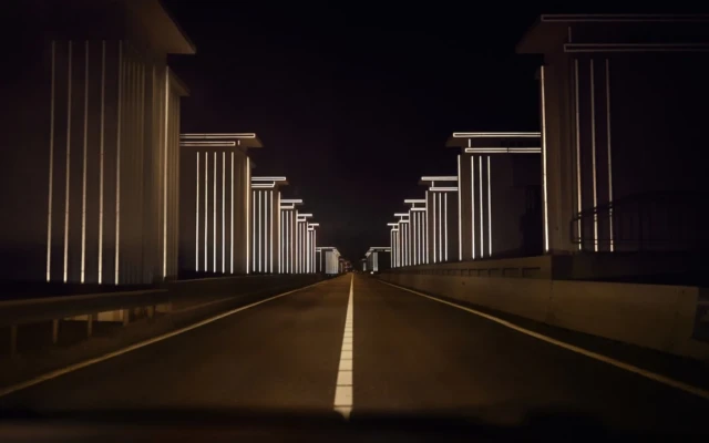 Project Icoon Afsluitdijk launched as model for Dutch innovation