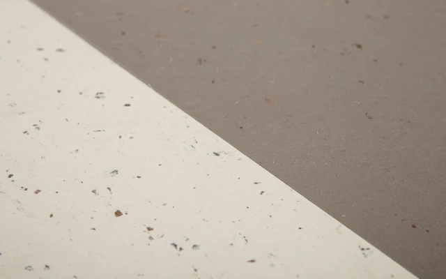 Cocoa Marmoleum