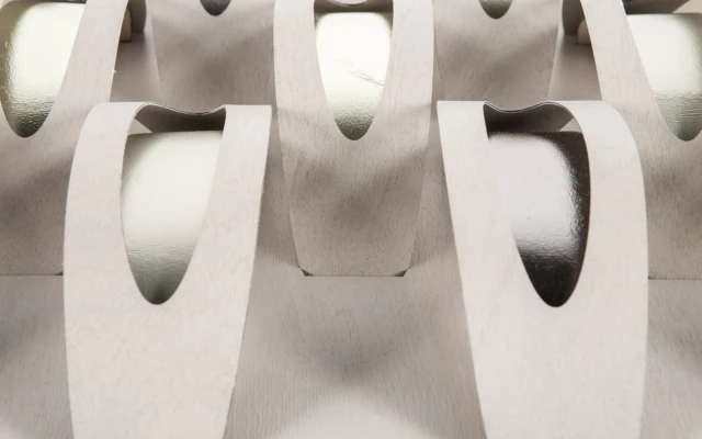 Interactive Sensory Design Applicate 1