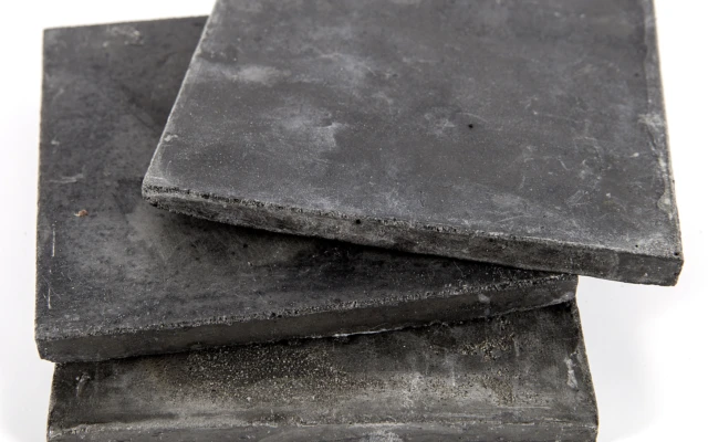 Plasma Rock Tilbury tiles