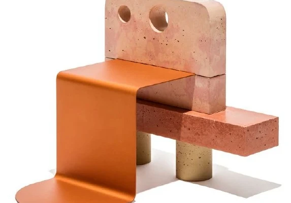 What not to miss at the Milan Design Week 2018 (part 2)