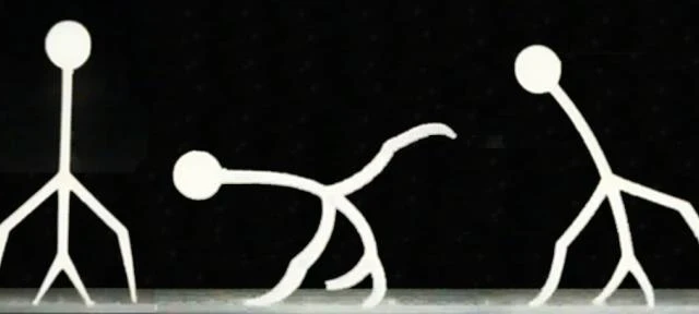 3D printed smart gel walks underwater and moves objects